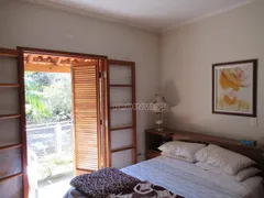 Casa de Condomínio com 3 Quartos à venda, 603m² no Granja Viana, Cotia - Foto 26