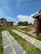 Casa com 2 Quartos à venda, 50m² no Centro, Taquara - Foto 5