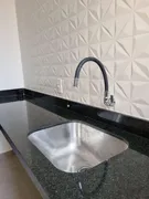 Apartamento com 3 Quartos para venda ou aluguel, 93m² no Parque da Represa, Jundiaí - Foto 24