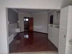 Casa de Condomínio com 4 Quartos à venda, 370m² no Tijuco das Telhas, Campinas - Foto 68