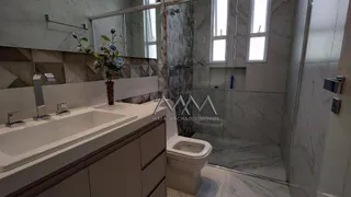 Casa de Condomínio com 4 Quartos à venda, 590m² no Condominio Quintas do Sol, Nova Lima - Foto 19
