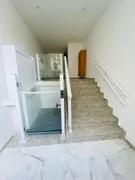 Cobertura com 3 Quartos à venda, 113m² no Tijuca, Rio de Janeiro - Foto 62