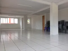 Apartamento com 2 Quartos à venda, 53m² no Vila Santos Dumont, Aparecida de Goiânia - Foto 10