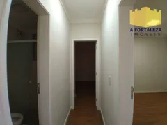 Apartamento com 2 Quartos à venda, 52m² no Vila Belvedere, Americana - Foto 10