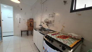 Apartamento com 3 Quartos à venda, 73m² no Chácara Inglesa, São Paulo - Foto 15