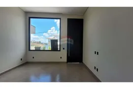 Casa de Condomínio com 3 Quartos à venda, 171m² no Loteamento Residencial Dolce Vita, Itatiba - Foto 4