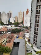 Apartamento com 4 Quartos à venda, 110m² no Cambuí, Campinas - Foto 13