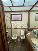 Apartamento com 4 Quartos à venda, 270m² no Tijuca, Rio de Janeiro - Foto 27