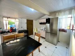 Casa com 2 Quartos à venda, 120m² no Planta Deodoro, Piraquara - Foto 18