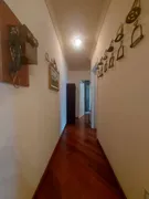 Apartamento com 2 Quartos à venda, 60m² no Teresópolis, Porto Alegre - Foto 8