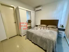 Apartamento com 1 Quarto para alugar, 70m² no Mariscal, Bombinhas - Foto 18