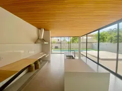 Casa de Condomínio com 4 Quartos à venda, 390m² no Jardim Olhos d Agua, Ribeirão Preto - Foto 6