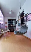 Apartamento com 3 Quartos à venda, 110m² no Maracanã, Rio de Janeiro - Foto 20
