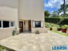Casa de Condomínio com 4 Quartos à venda, 446m² no Jardim Indaiá, Embu das Artes - Foto 40