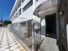 Galpão / Depósito / Armazém para alugar, 700m² no Vila Hortencia, Sorocaba - Foto 18