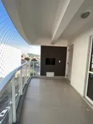 Apartamento com 3 Quartos à venda, 86m² no Centro, Balneário Camboriú - Foto 1