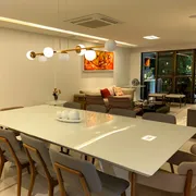 Apartamento com 4 Quartos à venda, 190m² no Tamarineira, Recife - Foto 15