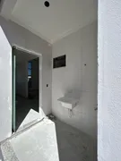 Casa com 2 Quartos à venda, 95m² no Areias, Tijucas - Foto 16