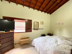 Casa de Condomínio com 4 Quartos à venda, 366m² no Riviera de São Lourenço, Bertioga - Foto 27