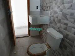 Casa com 2 Quartos à venda, 90m² no Vale das Orquideas, Contagem - Foto 22