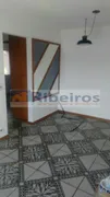 Apartamento com 2 Quartos à venda, 55m² no Jardim Oriental, São Paulo - Foto 4