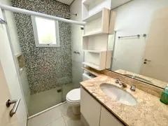 Casa de Condomínio com 4 Quartos à venda, 374m² no Barão Geraldo, Campinas - Foto 26