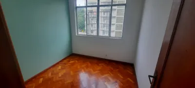 Apartamento com 3 Quartos para alugar, 89m² no Botafogo, Rio de Janeiro - Foto 9