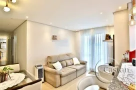 Apartamento com 2 Quartos à venda, 64m² no Móoca, São Paulo - Foto 1