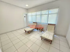 Apartamento com 2 Quartos à venda, 88m² no Móoca, São Paulo - Foto 38