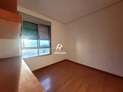 Apartamento com 2 Quartos para venda ou aluguel, 65m² no Belvedere, Belo Horizonte - Foto 16