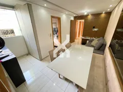 Apartamento com 3 Quartos à venda, 73m² no Renascença, Belo Horizonte - Foto 2