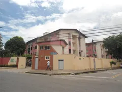 Apartamento com 3 Quartos à venda, 86m² no Damas, Fortaleza - Foto 2