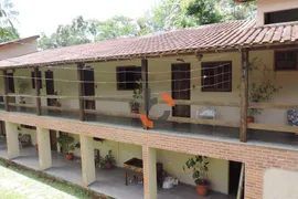 Fazenda / Sítio / Chácara com 8 Quartos para venda ou aluguel, 400m² no Imbau, Silva Jardim - Foto 4