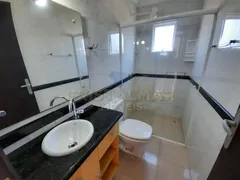 Apartamento com 3 Quartos para alugar, 100m² no Bombas, Bombinhas - Foto 15