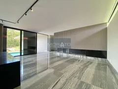 Casa com 4 Quartos à venda, 420m² no Alphaville Lagoa Dos Ingleses, Nova Lima - Foto 3