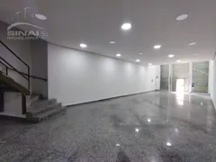 Prédio Inteiro para alugar, 300m² no Bom Retiro, São Paulo - Foto 4