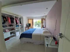 Casa de Condomínio com 5 Quartos à venda, 444m² no Recreio Dos Bandeirantes, Rio de Janeiro - Foto 15