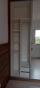 Apartamento com 3 Quartos à venda, 108m² no Centro, Jacareí - Foto 8