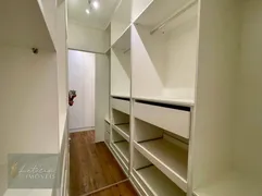 Apartamento com 3 Quartos à venda, 200m² no Real Parque, São Paulo - Foto 16