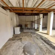 Casa Comercial com 3 Quartos para alugar, 185m² no Campestre, Santo André - Foto 36