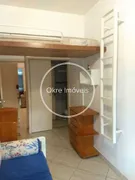 Apartamento com 3 Quartos à venda, 76m² no Ipanema, Rio de Janeiro - Foto 18