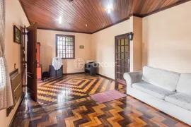 Casa com 5 Quartos à venda, 197m² no Jardim Botânico, Porto Alegre - Foto 2