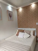 Apartamento com 2 Quartos à venda, 82m² no Pituba, Salvador - Foto 11