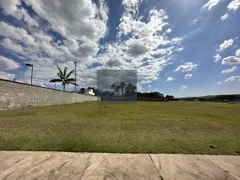 Terreno / Lote / Condomínio à venda, 1083m² no Jardim Gramados de Sorocaba, Sorocaba - Foto 1