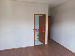 Casa de Condomínio com 3 Quartos à venda, 251m² no Parque Bom Retiro, Paulínia - Foto 30