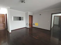 Apartamento com 3 Quartos à venda, 150m² no Jardim Girassol, Americana - Foto 1