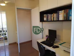 Apartamento com 3 Quartos à venda, 86m² no Centro, Santa Bárbara D'Oeste - Foto 14