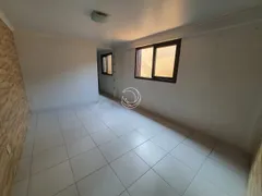 Casa com 3 Quartos à venda, 102m² no Capoeiras, Florianópolis - Foto 13