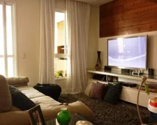 Apartamento com 3 Quartos à venda, 127m² no Vila Leopoldina, São Paulo - Foto 3