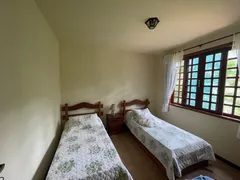 Casa de Condomínio com 4 Quartos à venda, 400m² no Itaipava, Petrópolis - Foto 10